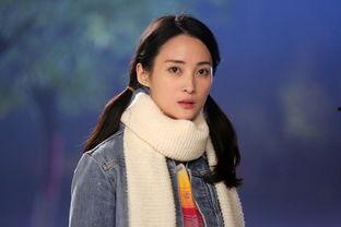 蒋勤勤二姐在线观看,揭秘蒋勤勤家族温馨日常