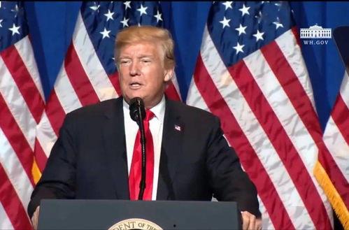 美国候选人爆料视频最新,揭露政治黑幕与权力斗争内幕